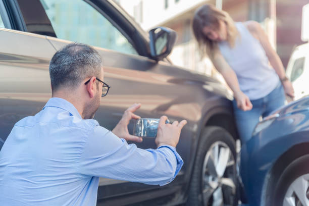Auto Insurance Axis serves Wauseon drivers