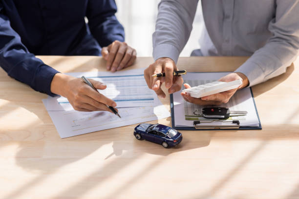 Local Wauseon, OH insurance for Wauseon drivers